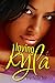 Loving Kyla (Love Stories)