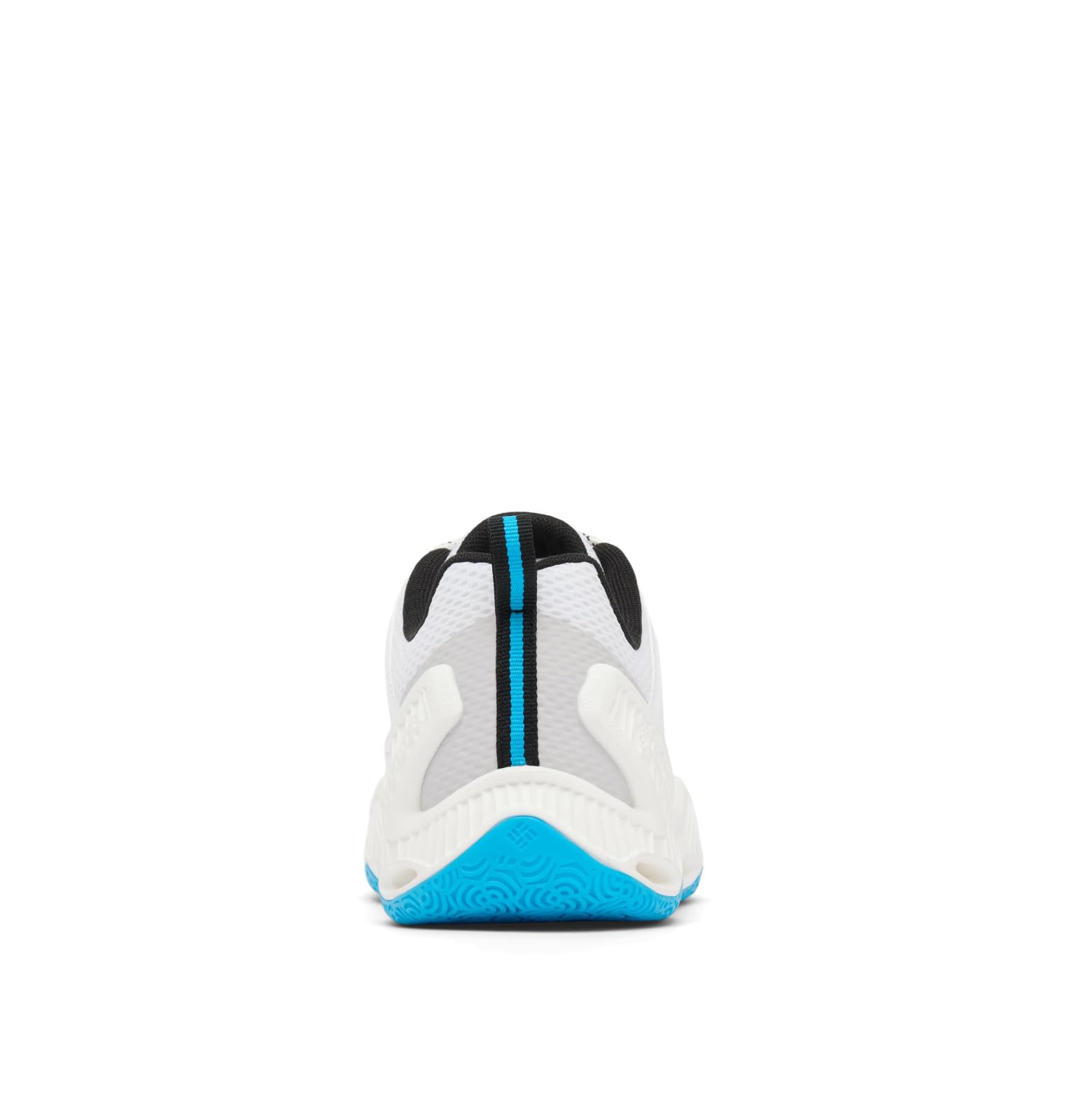 Columbia PFG PRO Sport MocassinoUomo