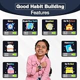 Sekyo Carepal Pro 4G Kids Smartwatch — view 8