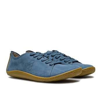 Vivobarefoot ADDIS Triple Black 新品 VIVOBAREFOOT ADDIS MENS TRIPLE BLACK – LL&P Group