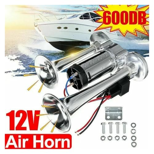 600DBAbvO[h12VGAz[fAgybgARvbT[tX[p[Ehz[LbgAԁASUVAgbNA{[gA[^[ɑΉ(Chrome)