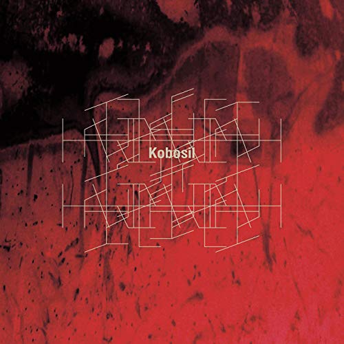Kobosil