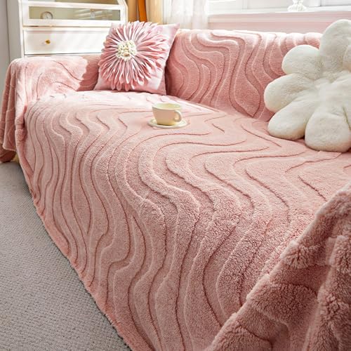 [] ӂ[΁[ \t@[Jo[ It }`Jo[ k 3l|IȂ ` 唻 uPbg xbhJo[ 1lp 180*130cm 2lp 3lp JE` Lg \t@[}bg ւJo[  lGKp  3l|