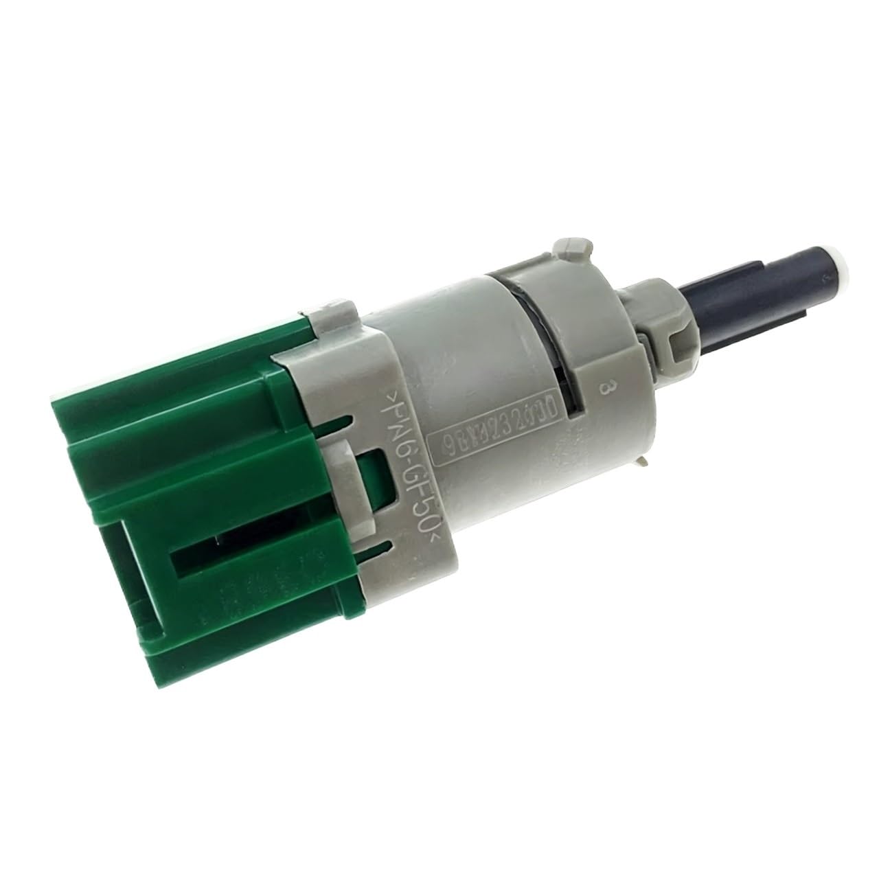 interruptor freno coche Para Peugeot Para 301 208 308 3008 2008