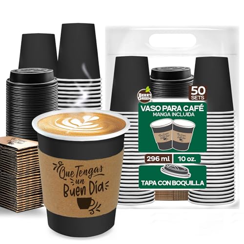 Opiniones y reviews de Vasos para cafe al mejor precio. 4