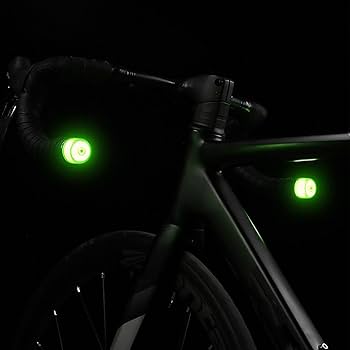 ★アンデカー ビール ボトル ライト付きサイン/ ANDEKER /パブスト★ hakataislandtrashpandaemporium