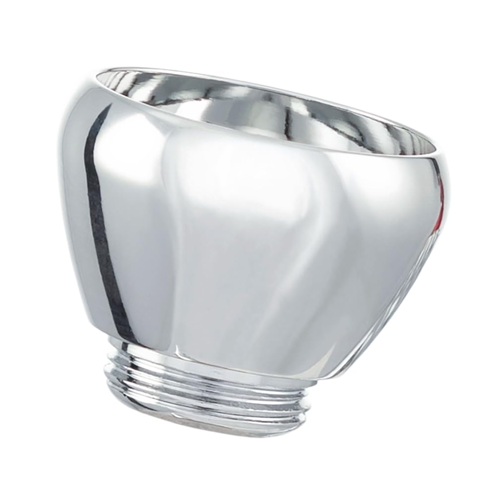 Godet de rechange Harder & Steenbeck 722311 Mini Cup aérographe INFINITY 2024