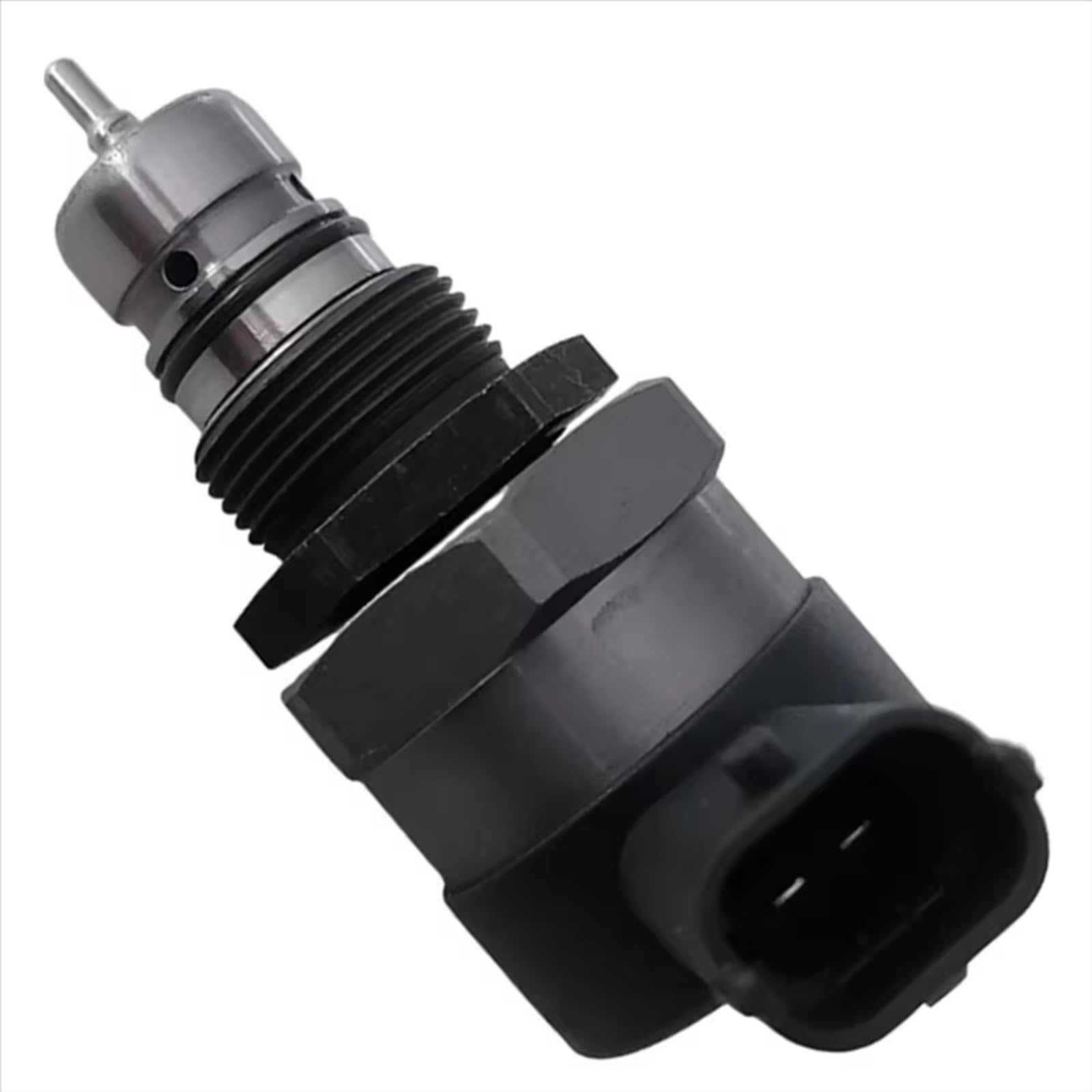 Regolatore Pressione Common Rail Carburante Per Auto Valvola DRV Sensore Controllo Parti Accessori Modifica Sostituzione 0281007454 Regolatore Common Rail