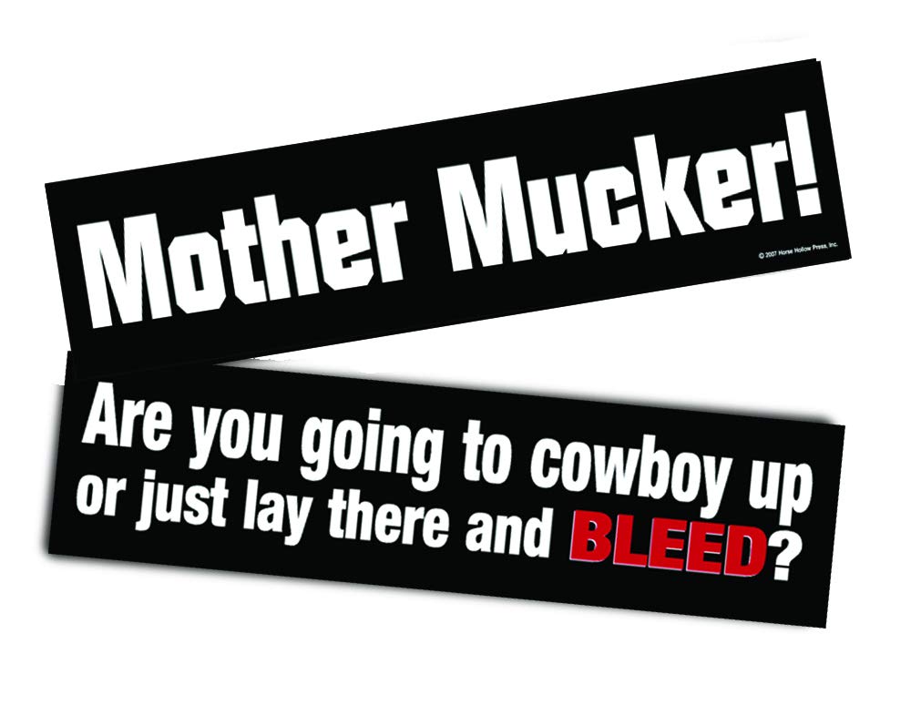Decal Cowboy Up Ubicaciondepersonas cdmx gob mx decal-cowboy-up-ubicaciondepersonas-cdmx-gob-mx