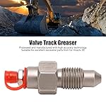Valve-Track-Greaser-Excavator-Grease-Valve-4276114-Excavator-Replacement-Parts-Accessories-Stainless-Steel-Excavator-Supplies-for-Hitachi-55-Parts-Accessories