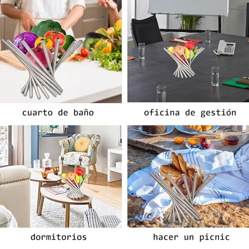Review de Frutero centro mesa disponible en línea. 15 Imagen adicional