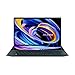 Produktbild NB ASUS ZenBook UX482EA-HY016R 14,0 i7 W10P FHD
