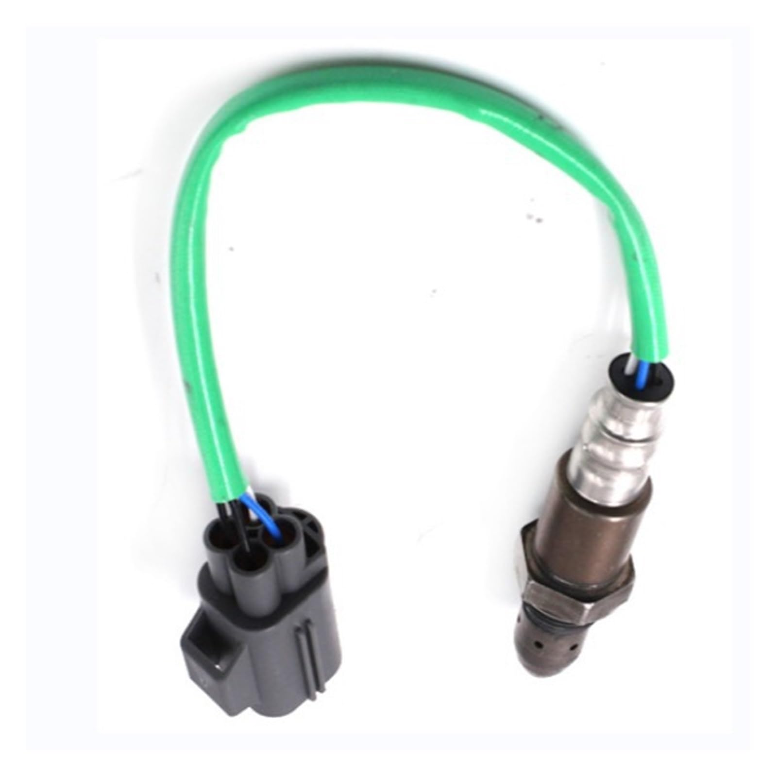 Sensor LR011710 de oxígeno de 4 cables para optimizar el motor 6