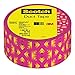 Scotch Duct Tape, 1.88