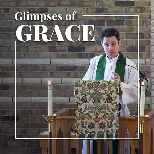 Feb. 8, 2026 - Salt of the Earth