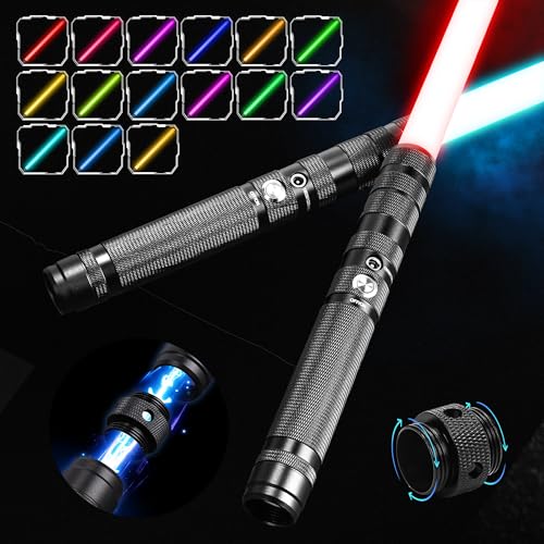games lightsaber toy