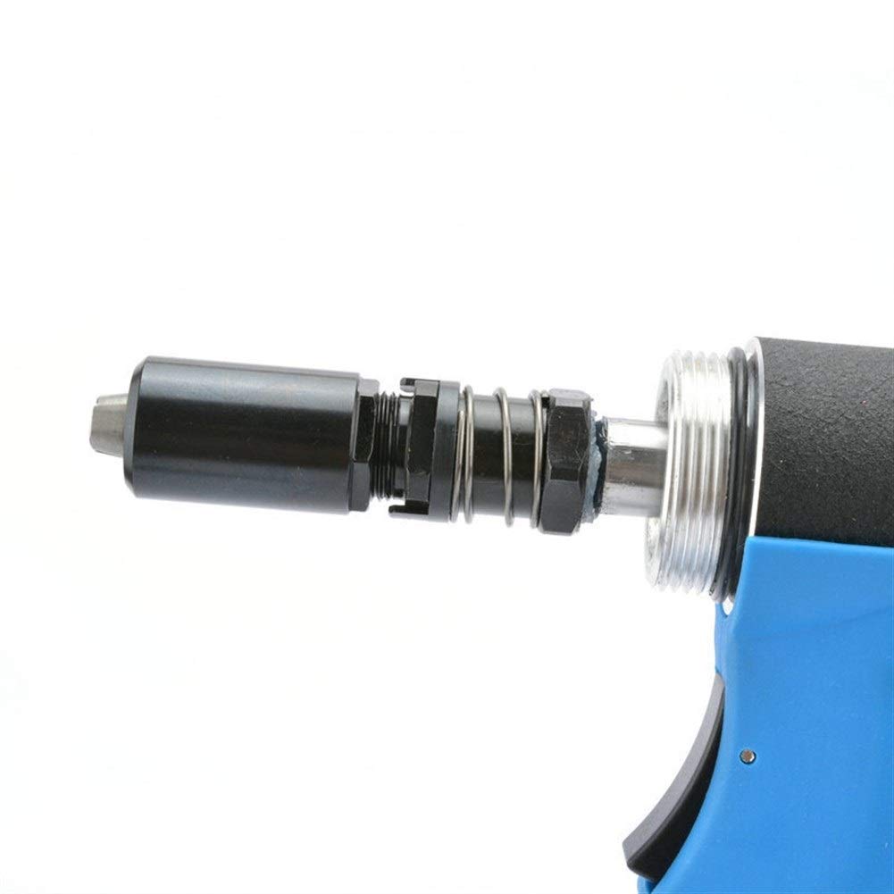 Pressa per Rame, Industriale idraulico pneumatico pinze, Utensili Pneumatici Rivettatrici strumento Mano