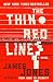 The Thin Red Line (The World War II Trilogy Book 2)
