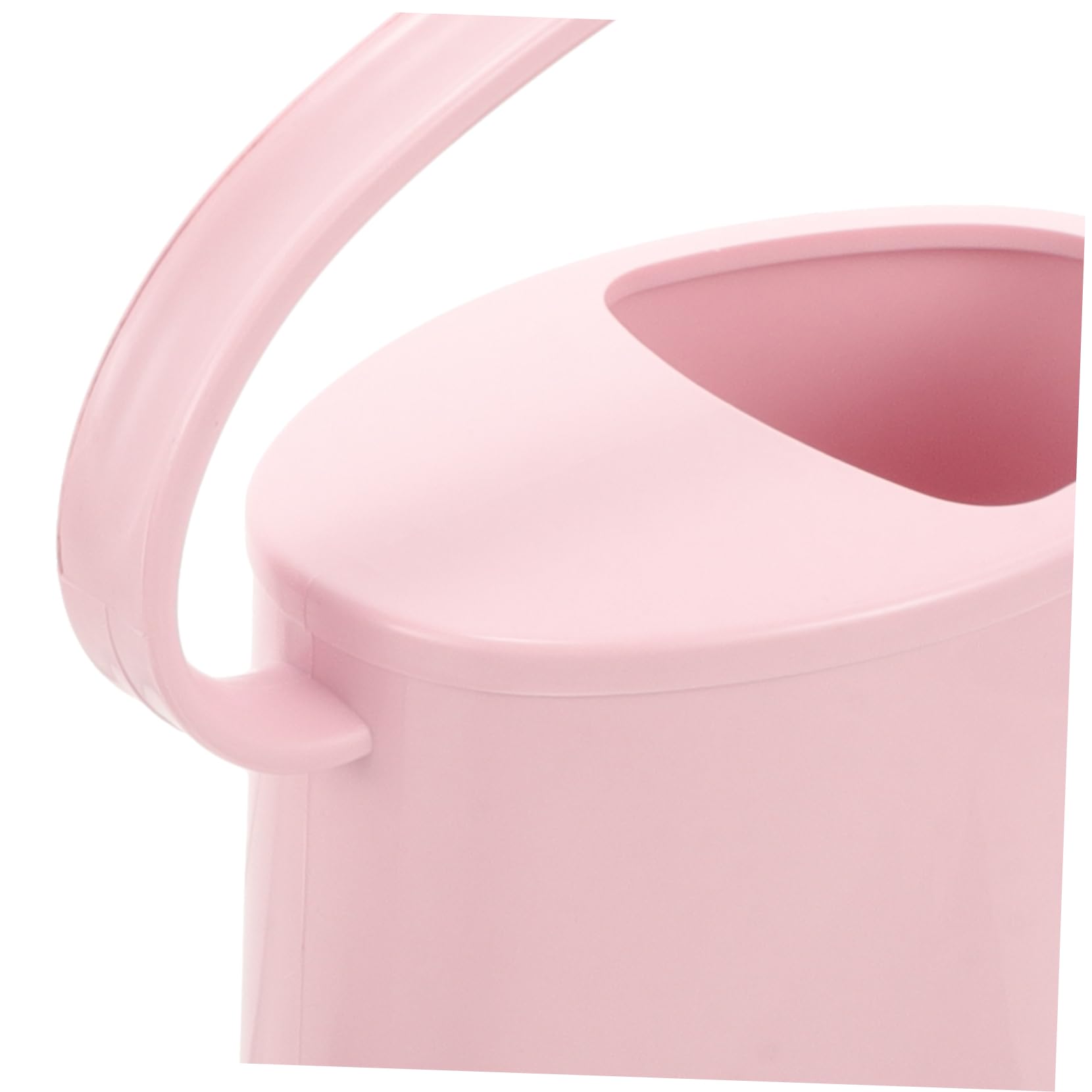 YARNOW 2pezzi Annaffiatoio Da Giardino Beccuccio Per Piante Ufficio e Giardino Materiale Di Qualità Design Semplice e Funzionale