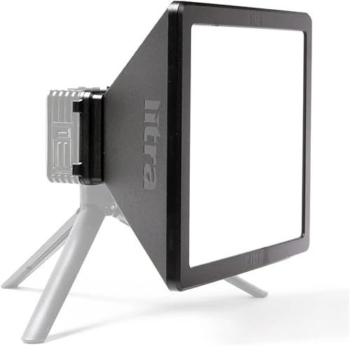 Miniatura 3 de Litra Pro Soft Box - Lámpara LED Soft Box Apro