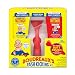 Boudreaux's Butt Paste Rash Kicking Kit, Diaper Rash Ointments & Diaper Cream Applicator
