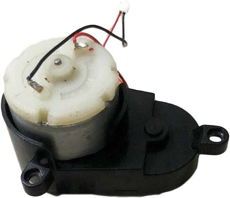 Side Brush Motor for Eufy RoboVac 11S Max 12 15T 15C Max 30/30C Vacuum Cleaner Parts Accessories