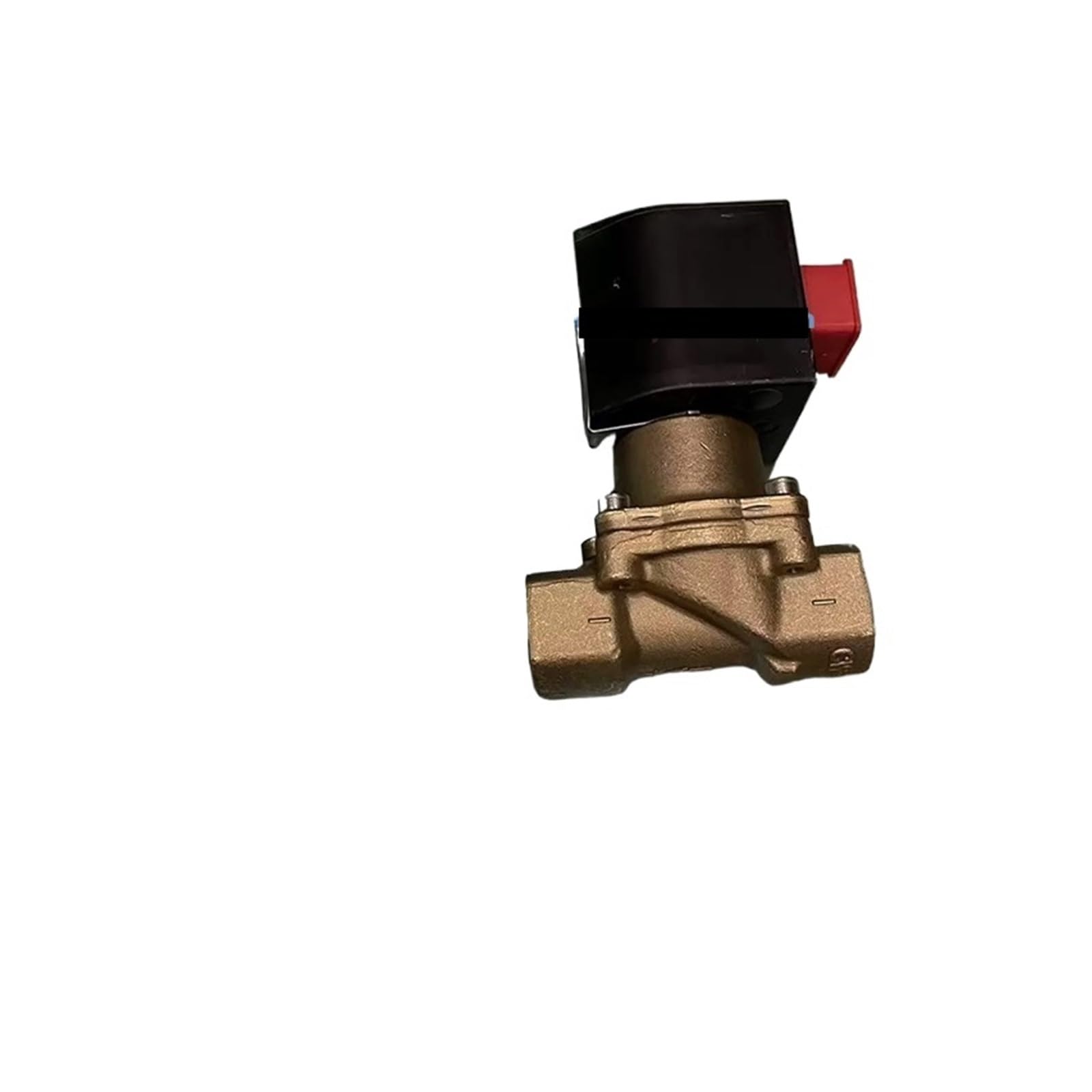 Électrovanne de rechange G1/2 8254200.9151.024.00 pour circuit domestique