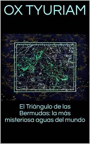 El Triángulo de las Bermudas: la más misteriosa aguas del mundo