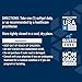 Life Extension Pro-Resolving Mediators, 18-HEPE, 17-HDHA, 14-HDHA, Supports The Body’s Natural Post-inflammatory Response, Gluten Free, Non-GMO, 30 softgels