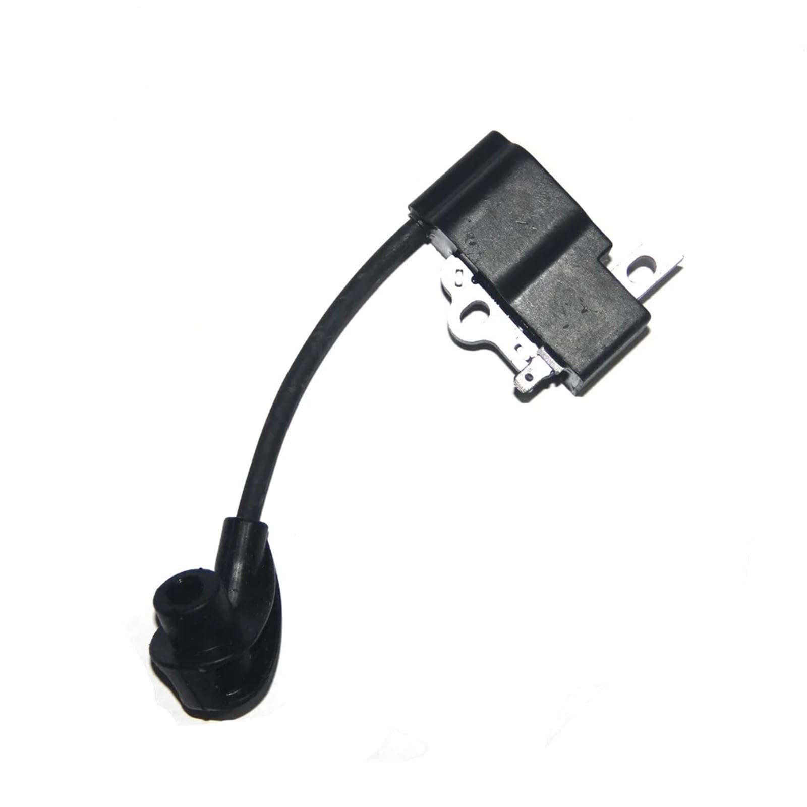 JBFT65 Ignition Coil Module Fit for Sthil HS81 HS81R HS81T HS86 HS86R HS86T