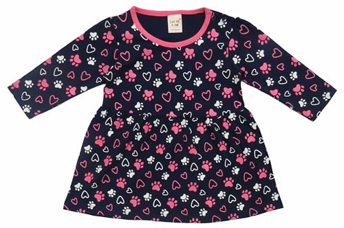 Image of Clothe Funn Baby-Girls Dress