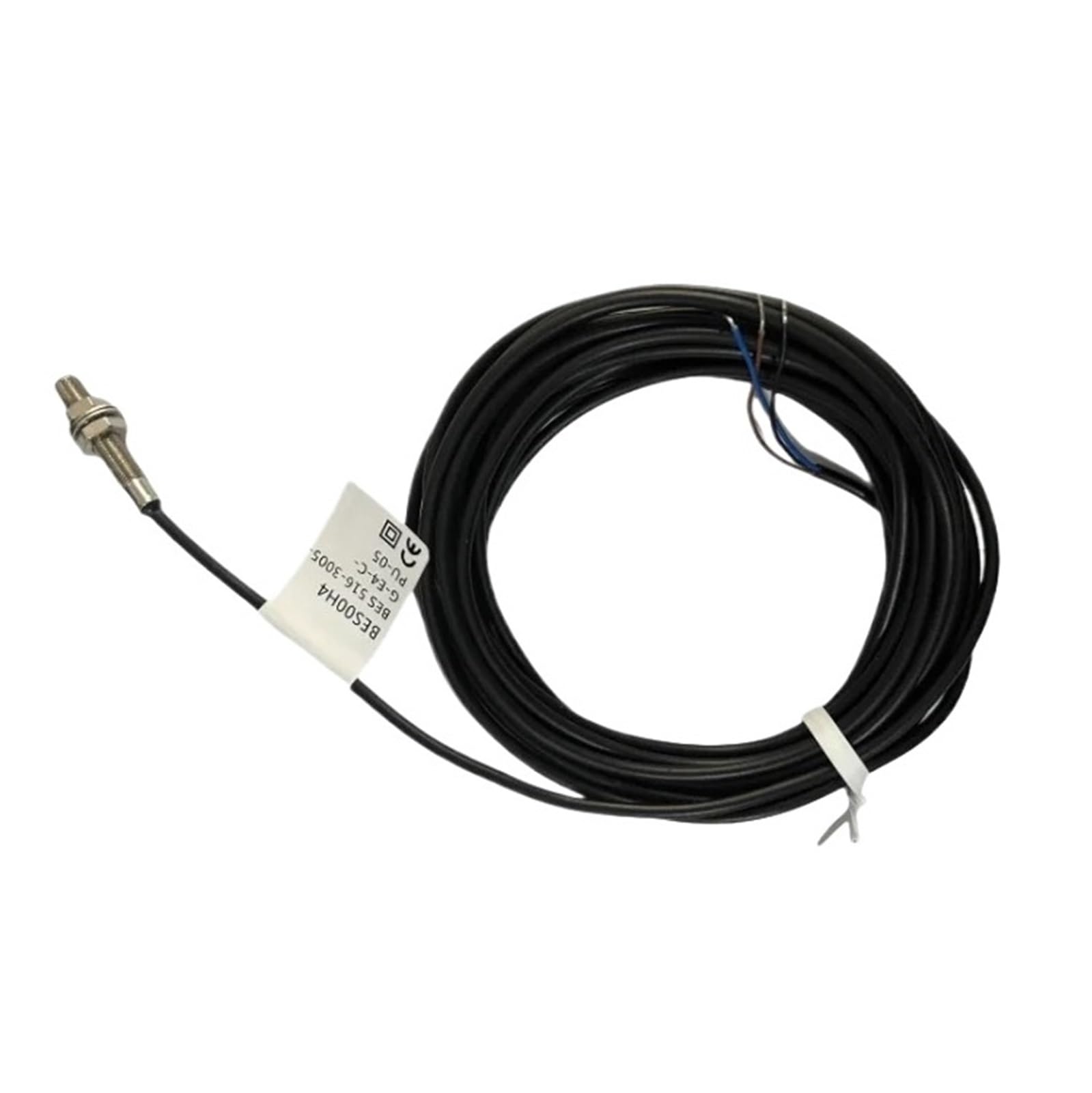 NVSFZGIYG BES516-3005-G-E4-C-PU-05 Proximity Switch Sensor