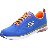 Skechers Sport Men's Skech Air Infinity Sneaker