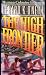 The High Frontier: Human Colonies In Space