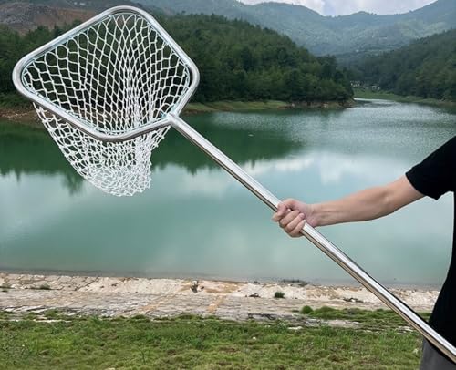 Haruze ̌^fBOlbg ^ ^   lp ʖ XeX| O\ȃlbg|Pbgv @\ ϋv 傫ȋΉ ߊl ɓK {[gp Vނ Grߊl C W p  Lv A