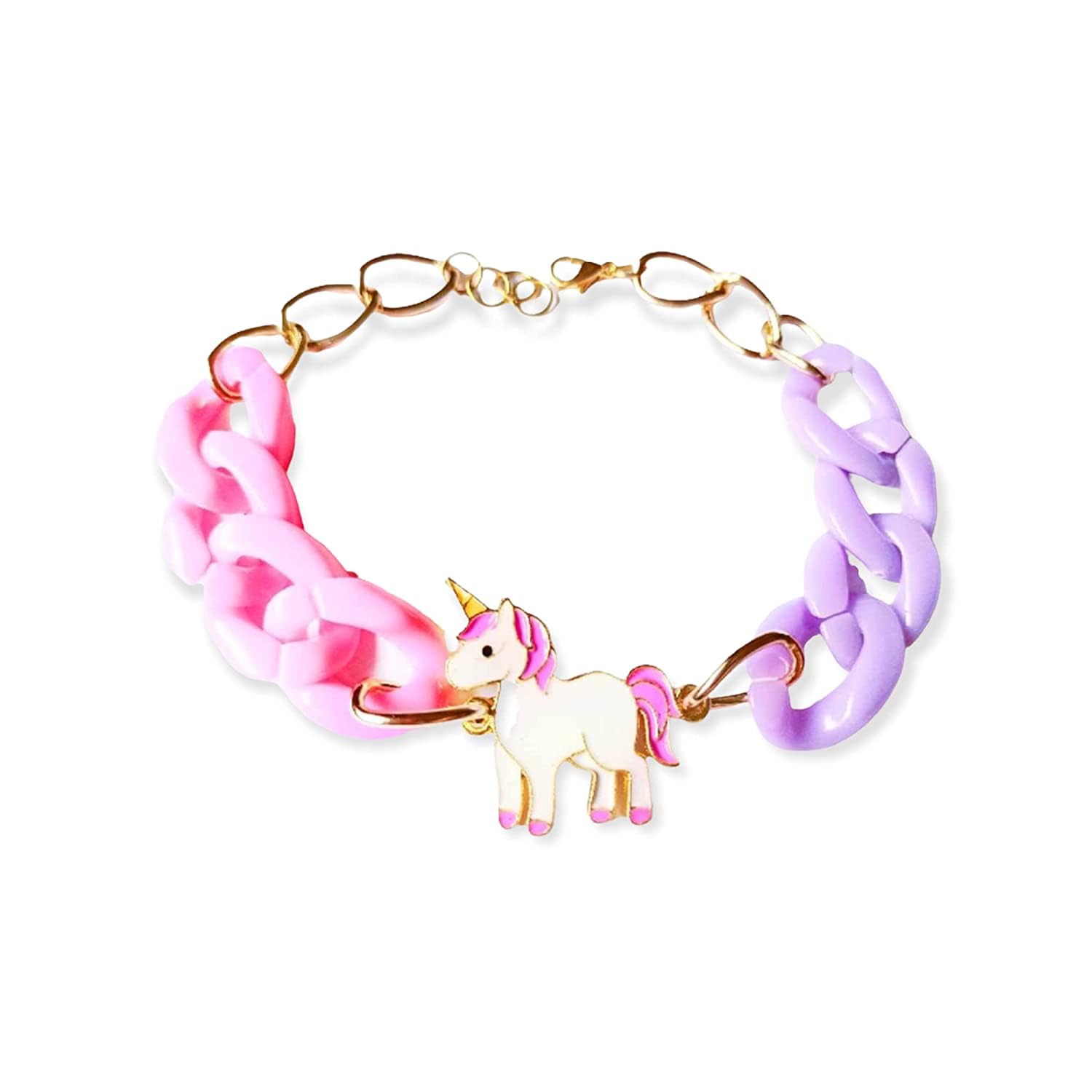 See full amazon price history chart for Shopitup Kid Unicorn Adjustable Pink And Purple Bracelet For Girls WITH FREE COLOURING CARD FOR KIDS Shopitup Kid Unicorn Adjustable Pink And Purple Bracelet For Girls WITH FREE COLOURING CARD FOR KIDS (B09BKDNWTX) Amazon Price History, Amazon Price Tracker
