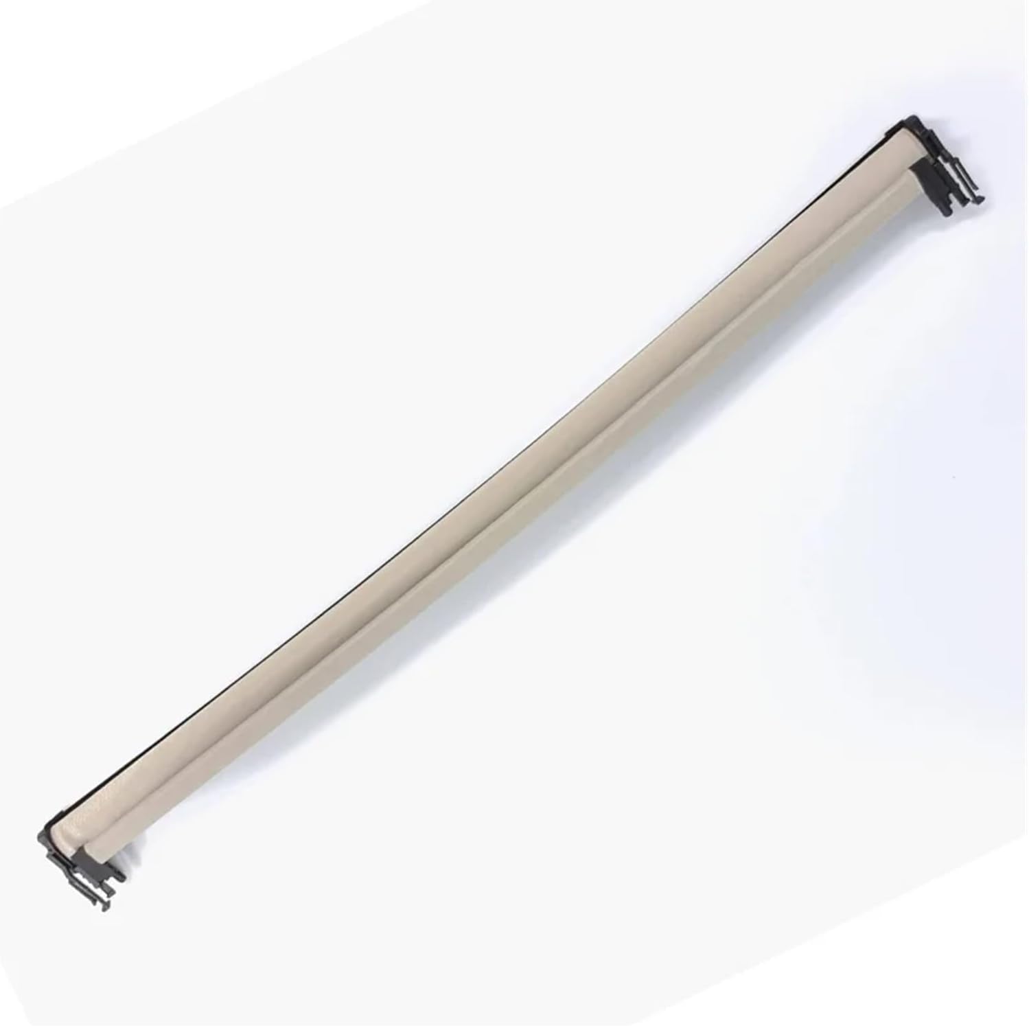 Car Sun Cover A1567800040 A2537800240 Skylight Shutter Sunroof Sunshade Cover Assembly for Benz X156 X205 for GLA C200L C260L C300L