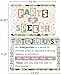 Teacher Created Resources Everyone is Welcome Parts of Speech Bulletin Board (TCR7098)