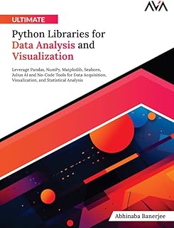 Notebook de Alta Performance