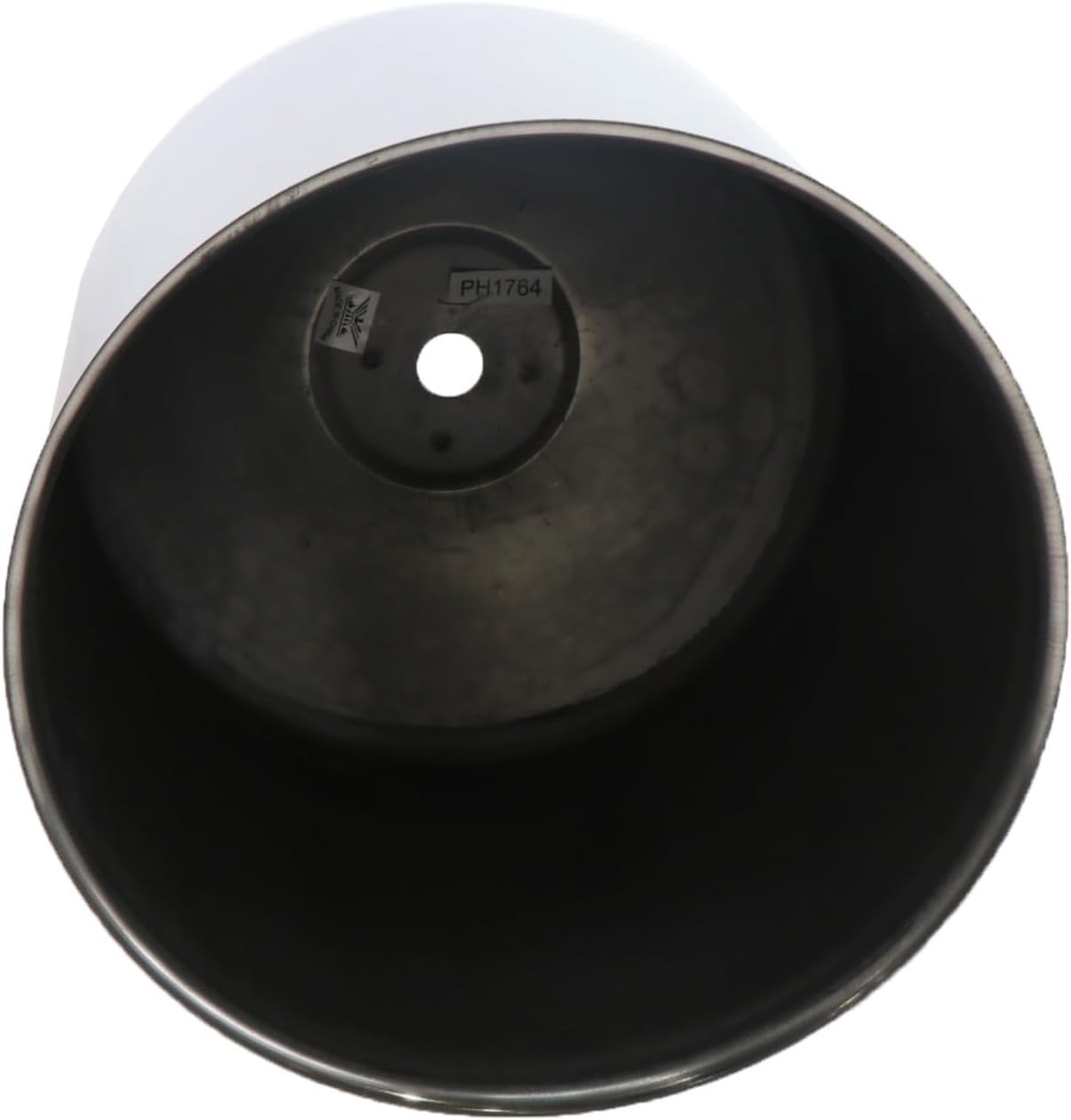 Freightliner Hubcap - 22-53063-000