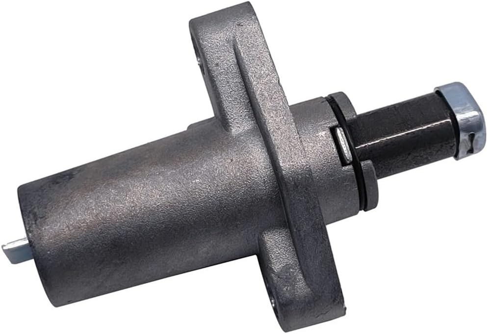 Chain Tensioner Assembly Fit For ATV 300B LU019250 LU059860