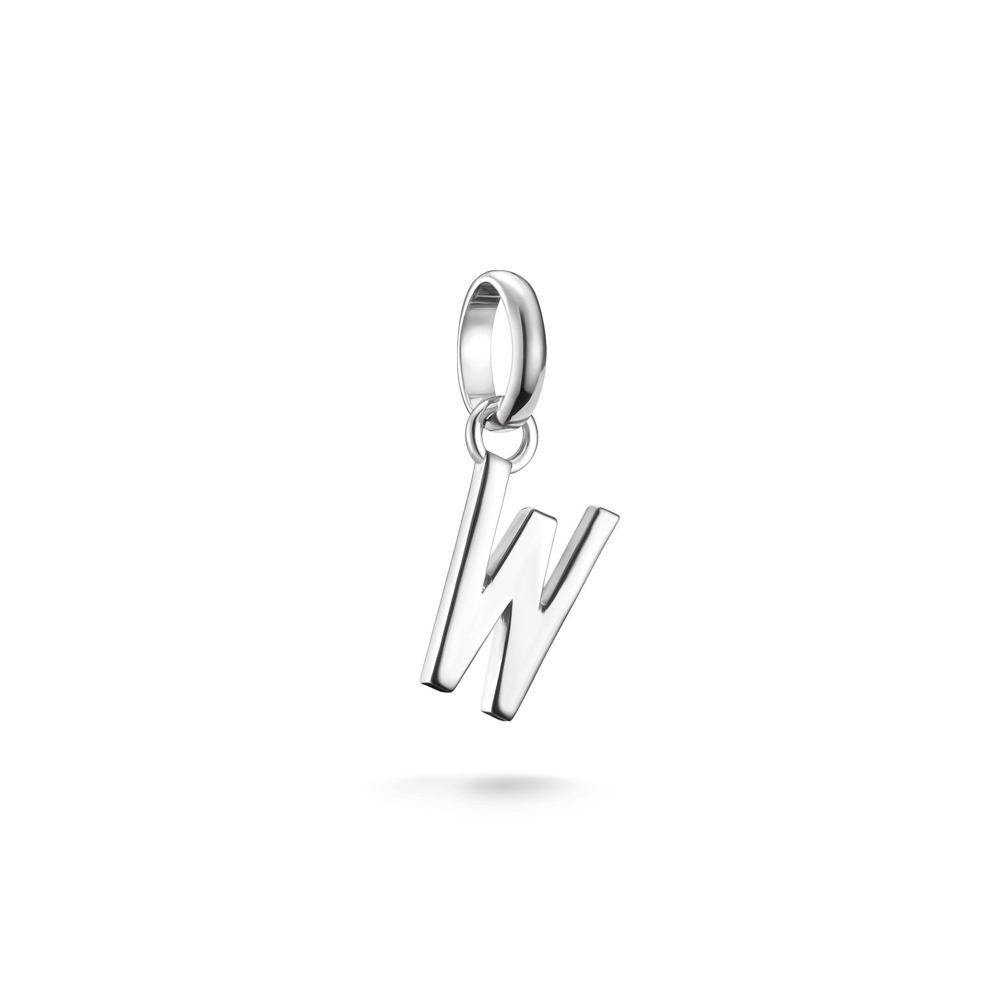 Thomas Sabo Prime Day Angebote 2026