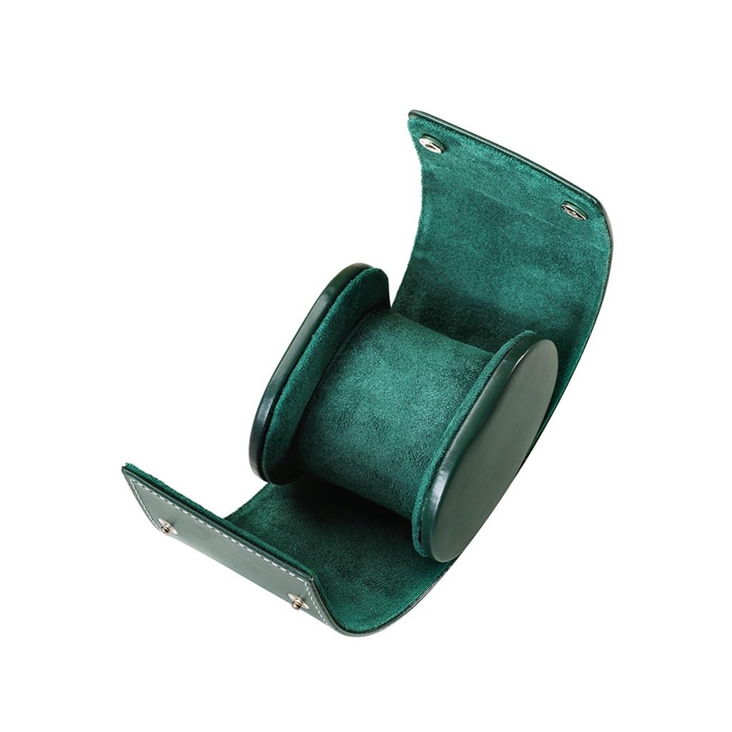 Montre boîte d'emballage durable et étui de protection D