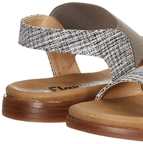 Image of Flavia Women's Fashion Sandals