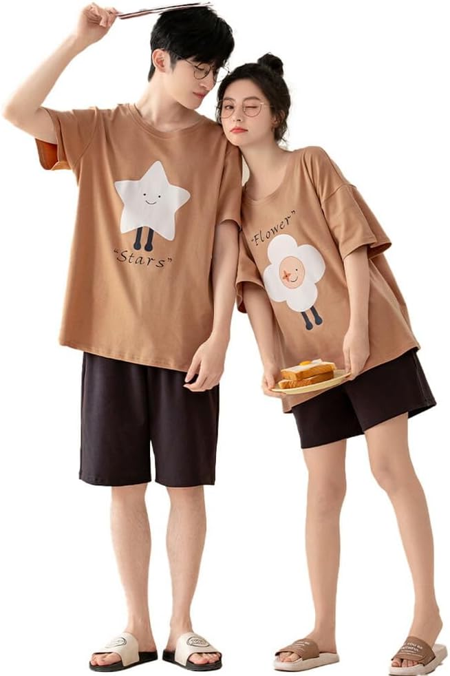 激レア ハローキティ カバヤ キュートカップル 9組18体単体6体 平成