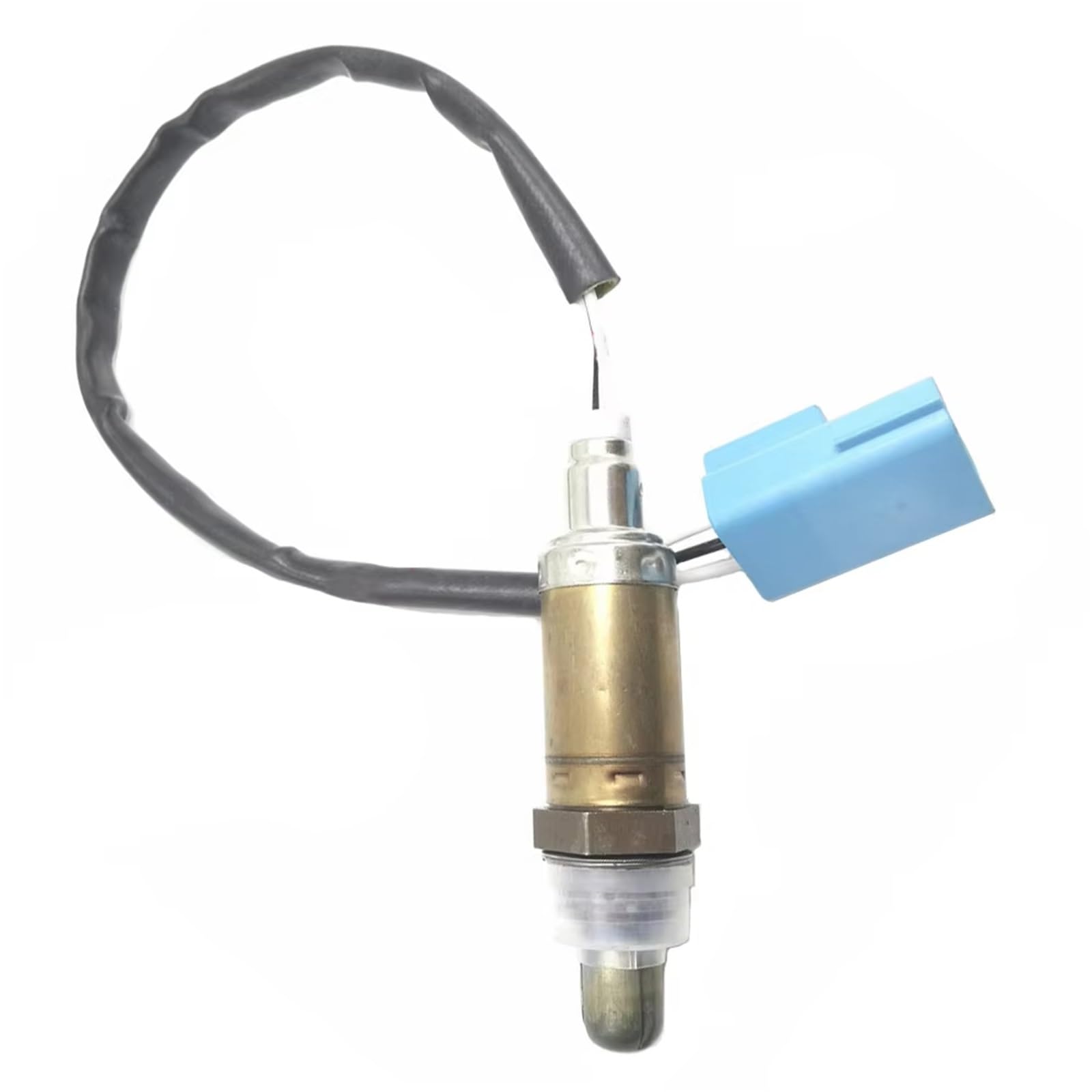 Compatible Avec Nissan Pour PRIMERA P11 Pour 1.8 16V QG18DE Pour 2.0 16V SR20DE 1999 2000 2001 Lambda Pour Sonde Capteur D'oxygène O2 Automobile