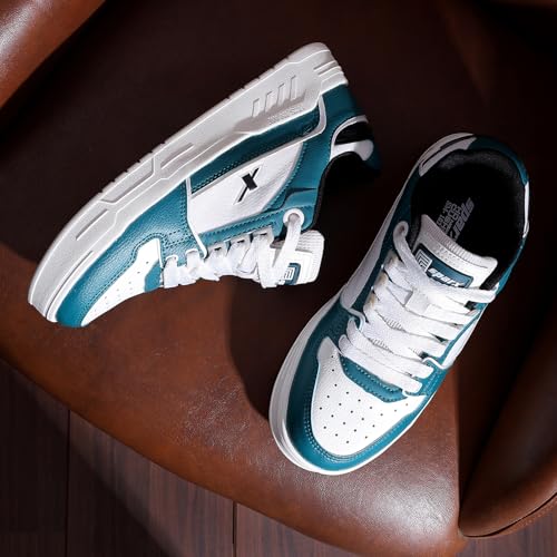 Image of SPARX Sneaker SM 1023 for Men