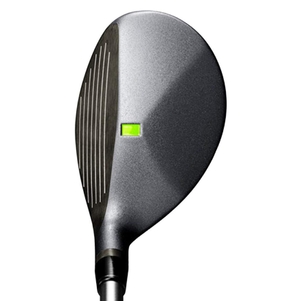 プロギア　PRGR Q28 ユーティリティ Amazon | PRGR(プロギア) ユーティリティ Q(キュー) 28 LIGHT