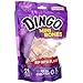 8 in 1 95001 Dingo Dog Treats 21 Count