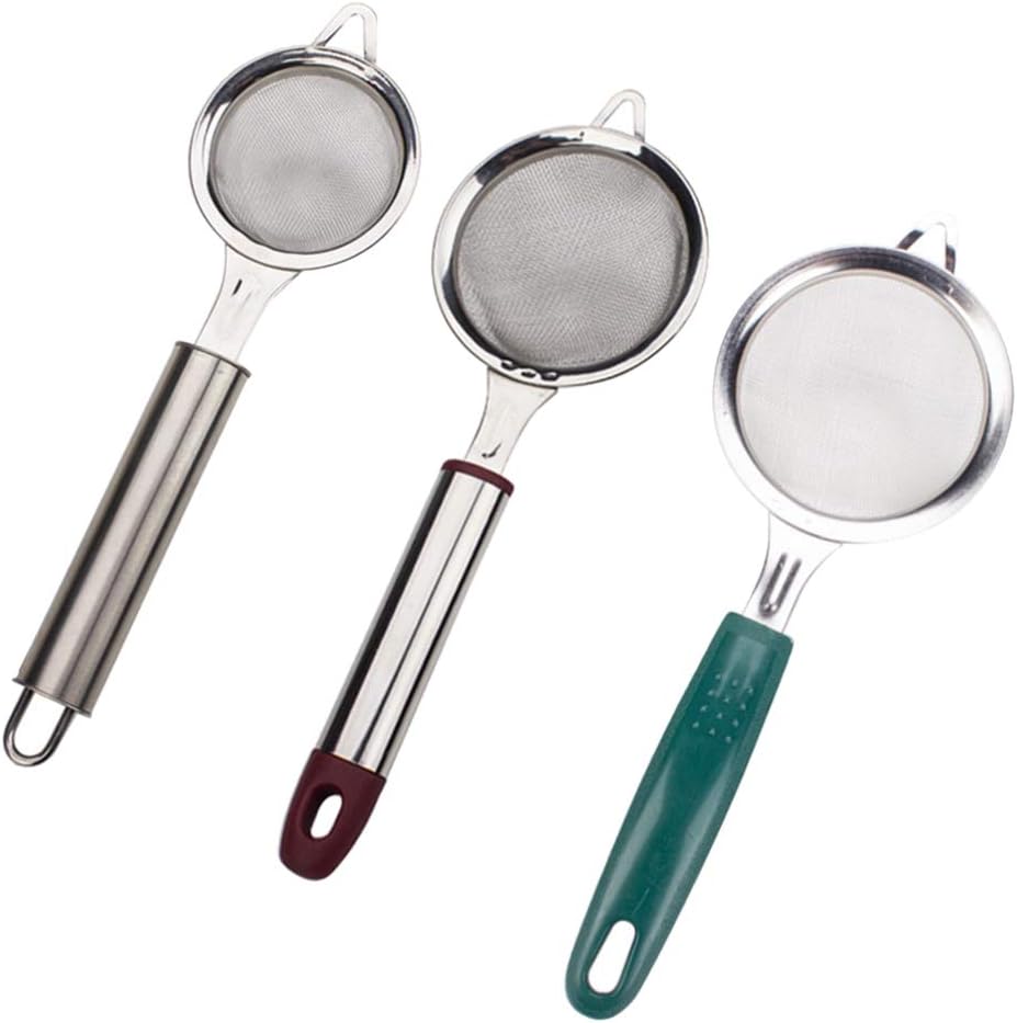 Schiumatoi per il latte